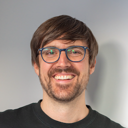 Stefan Munz